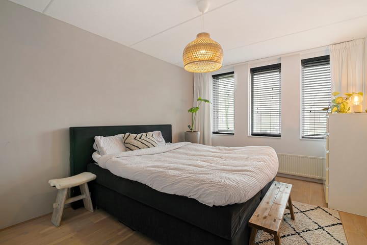 Foto 34 van Mauritslaan 33