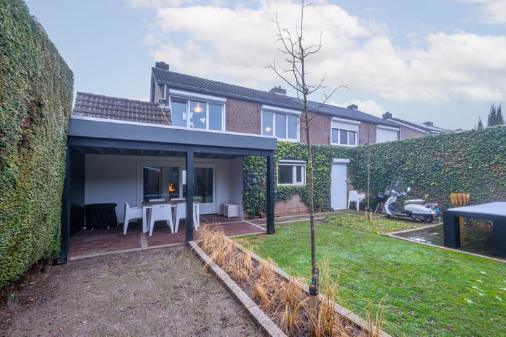 Foto 4 van Havenweg 126