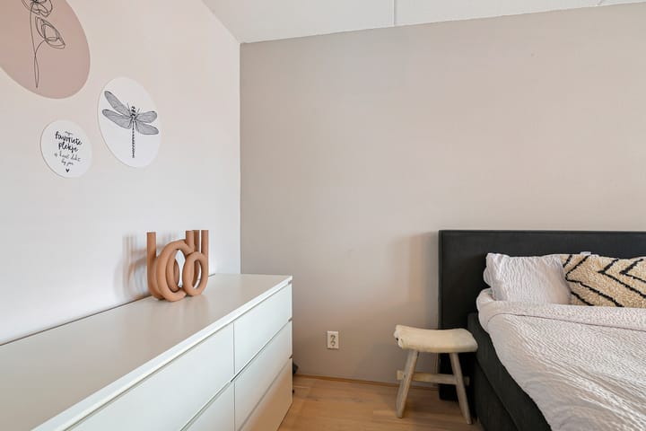 Foto 35 van Mauritslaan 33