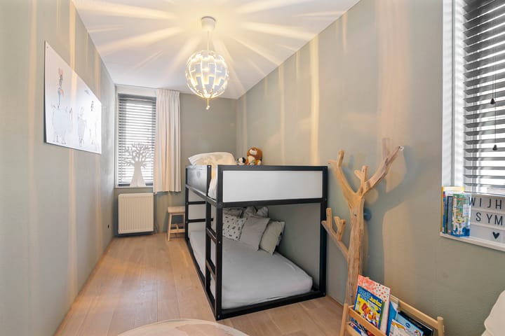 Foto 36 van Mauritslaan 33