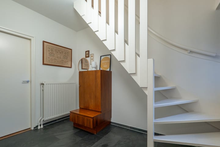 Foto 6 van Havenweg 126