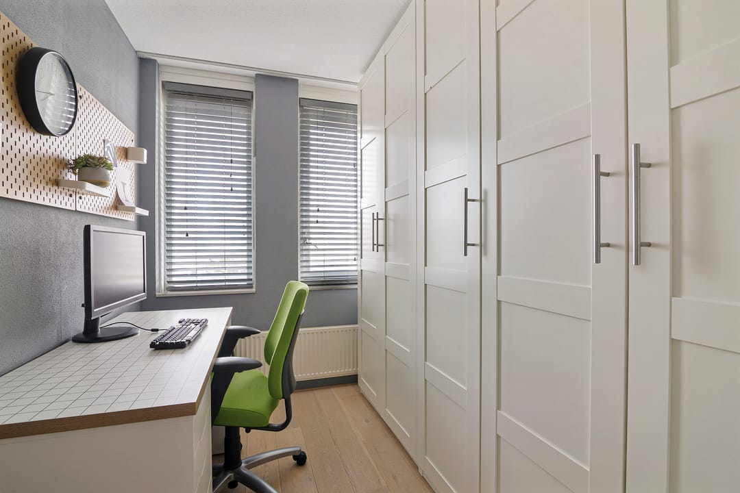 Foto 37 van Mauritslaan 33