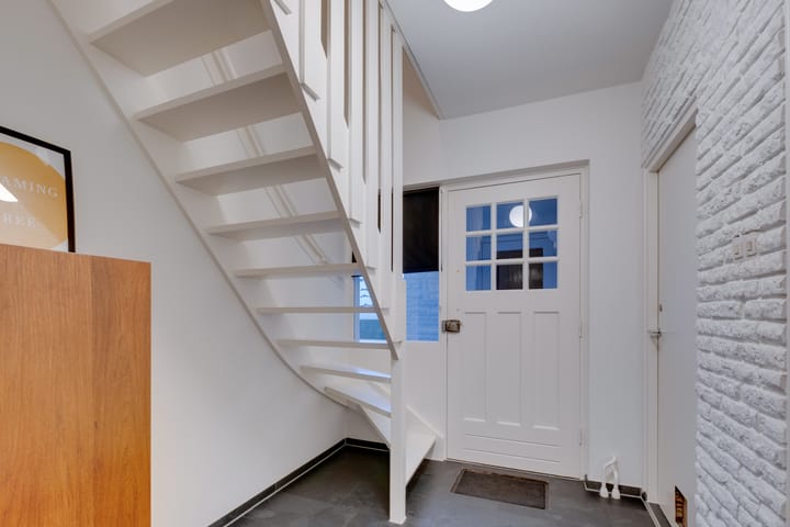 Foto 7 van Havenweg 126