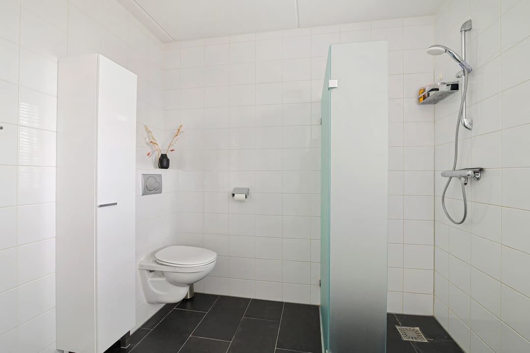 Foto 38 van Mauritslaan 33