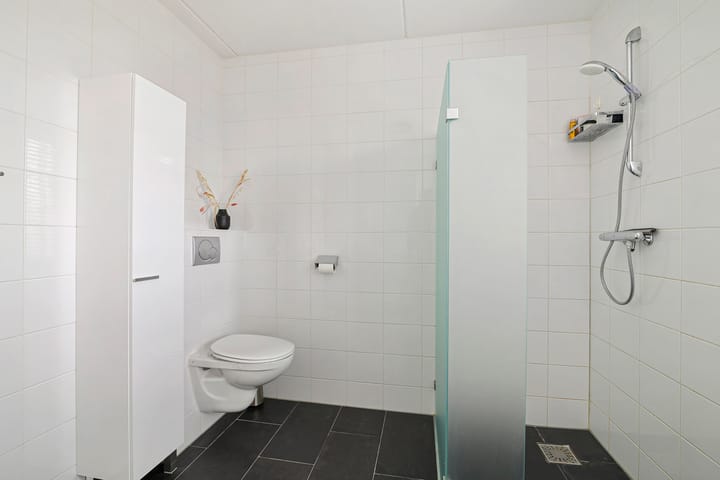 Foto 38 van Mauritslaan 33