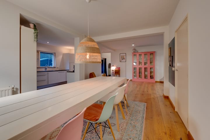 Foto 8 van Havenweg 126