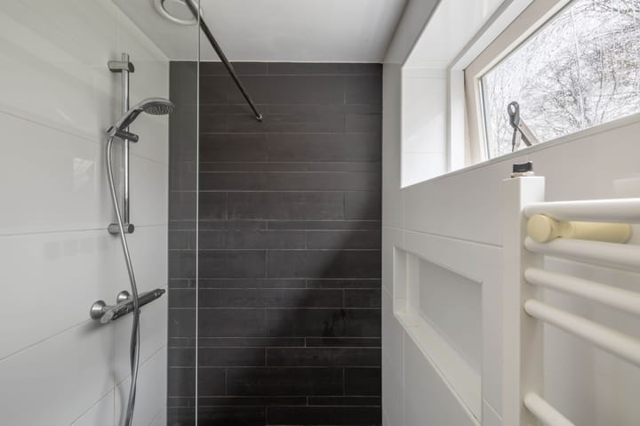 Foto 34 van Prof. Granpré Molièrelaan 4