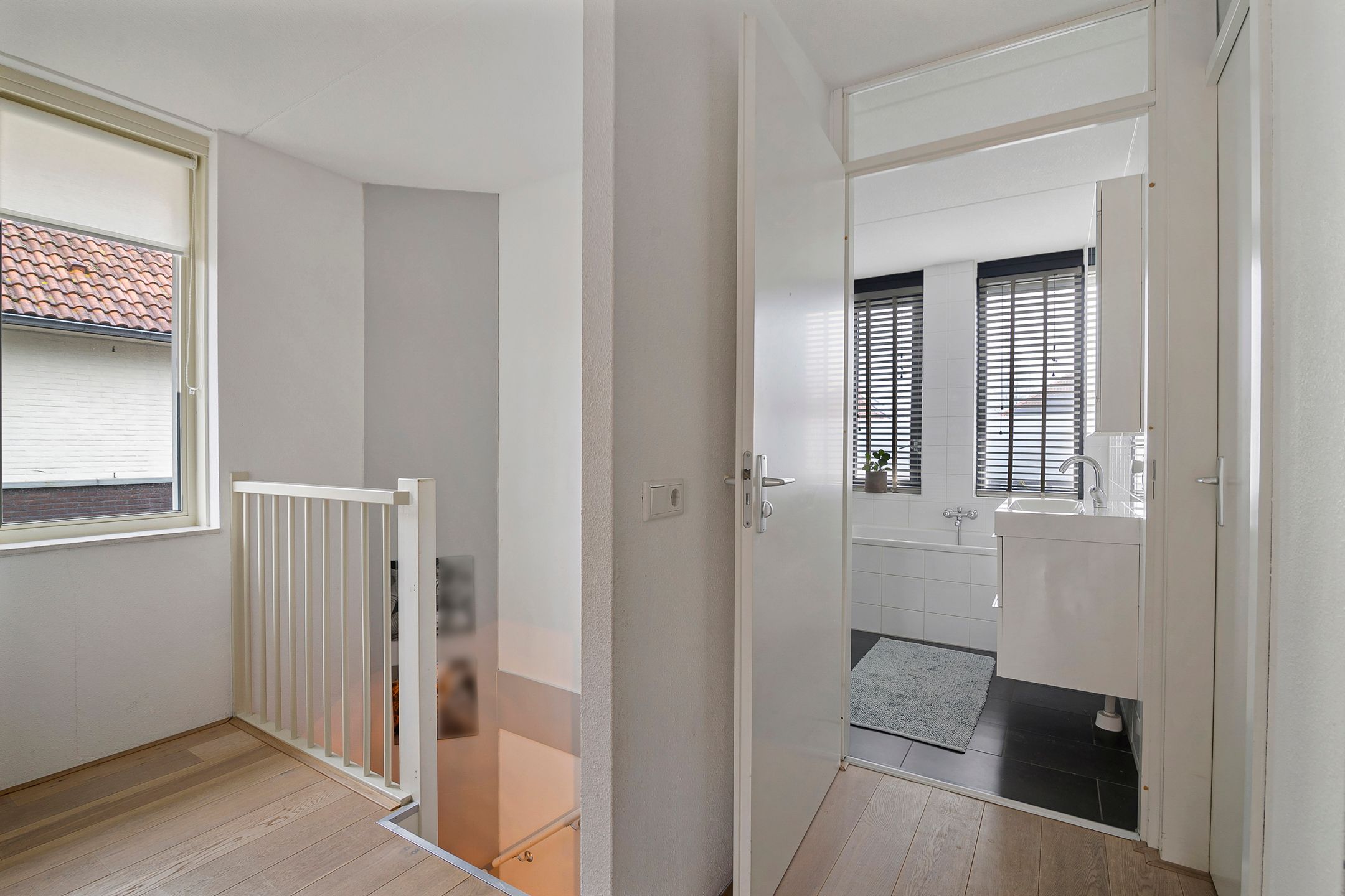 Foto 39 van Mauritslaan 33