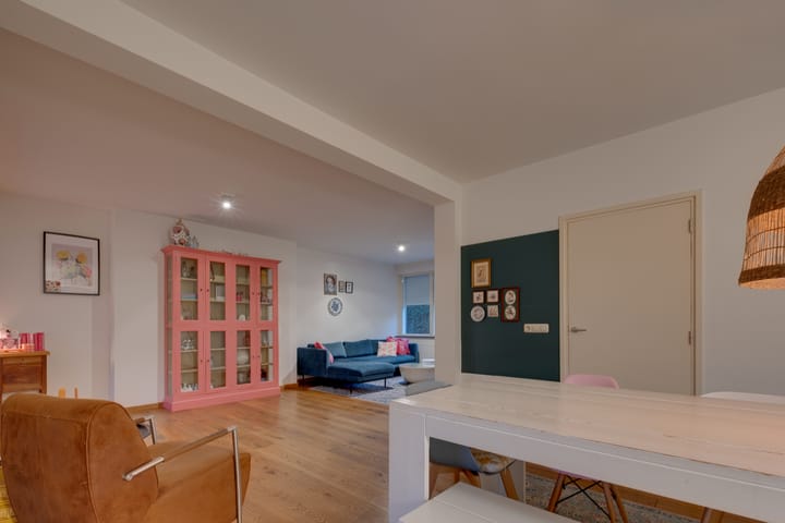 Foto 9 van Havenweg 126