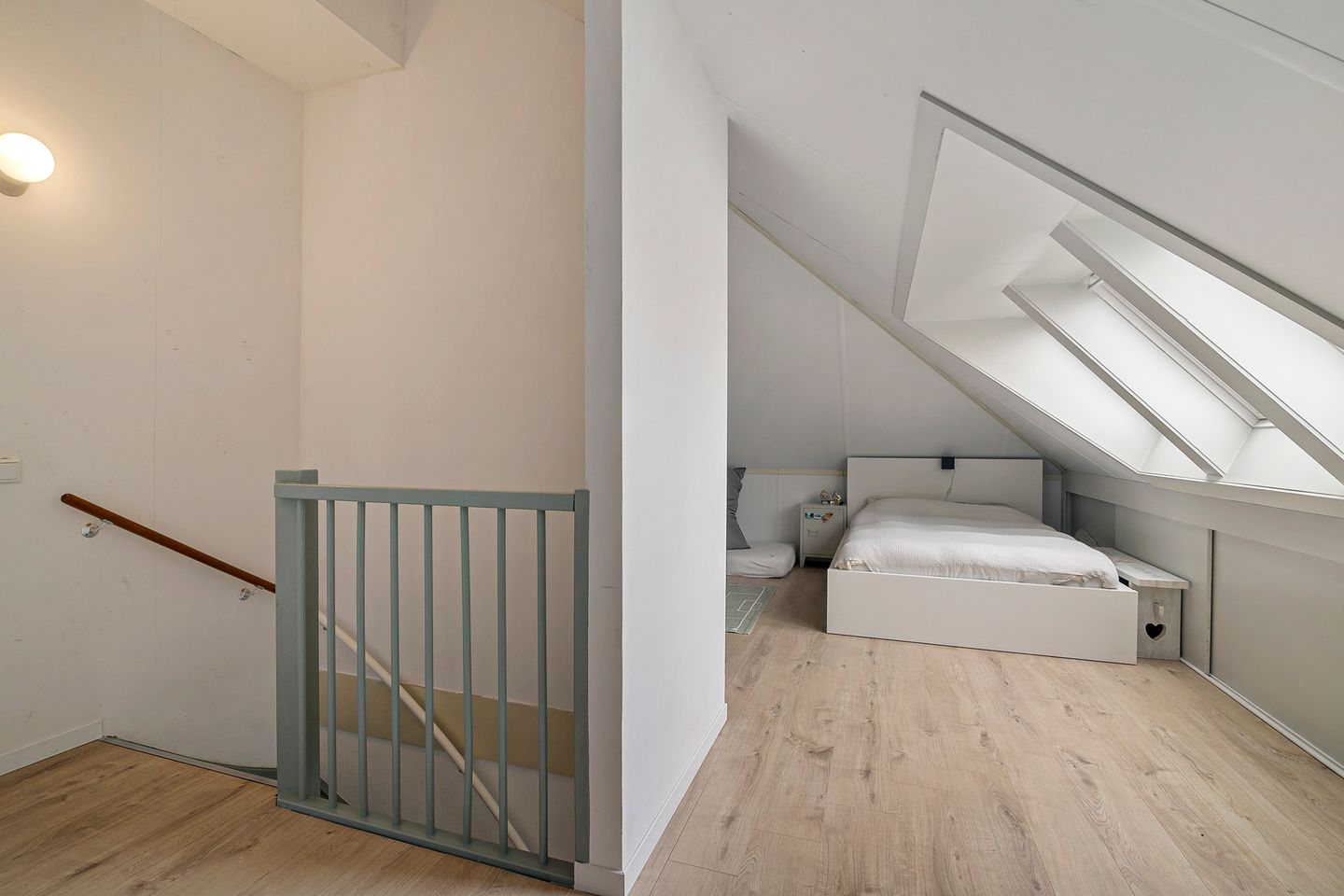 Foto 40 van Mauritslaan 33