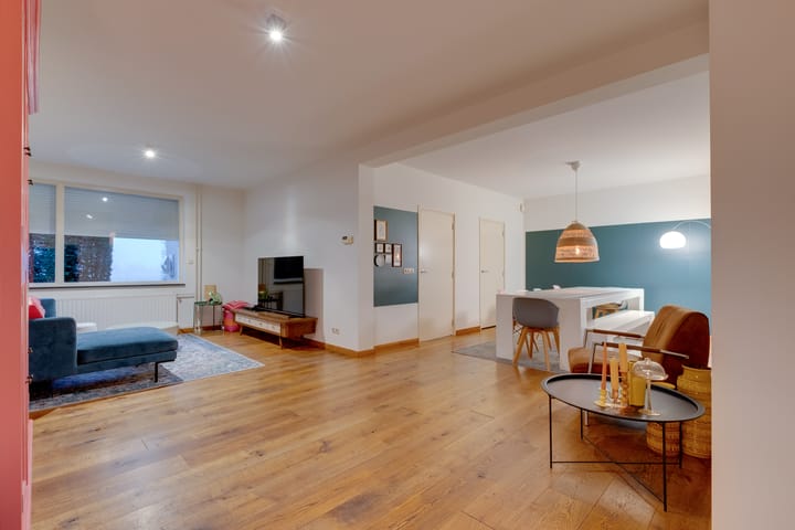 Foto 10 van Havenweg 126