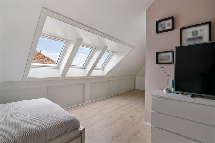 Foto 41 van Mauritslaan 33