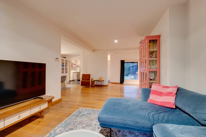 Foto 11 van Havenweg 126