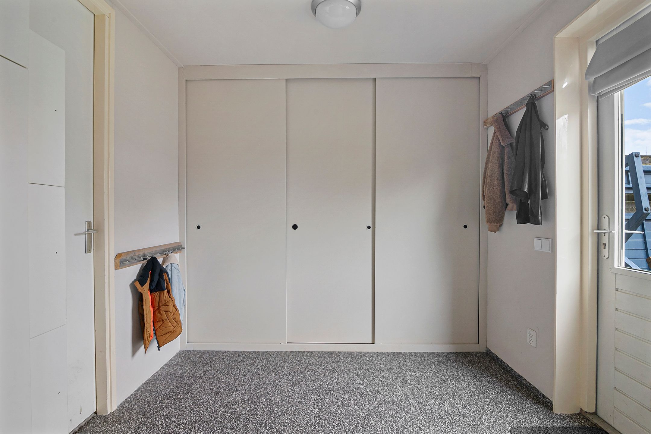 Foto 42 van Mauritslaan 33