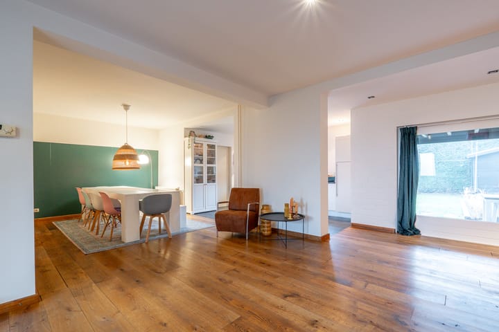 Foto 12 van Havenweg 126