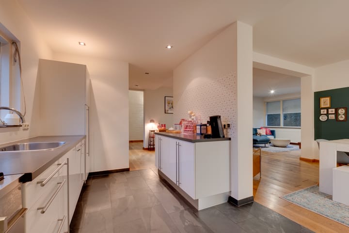 Foto 13 van Havenweg 126