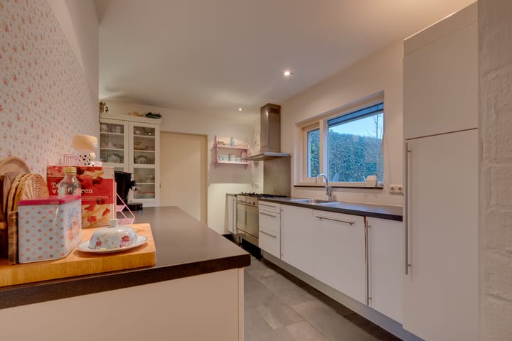 Foto 14 van Havenweg 126