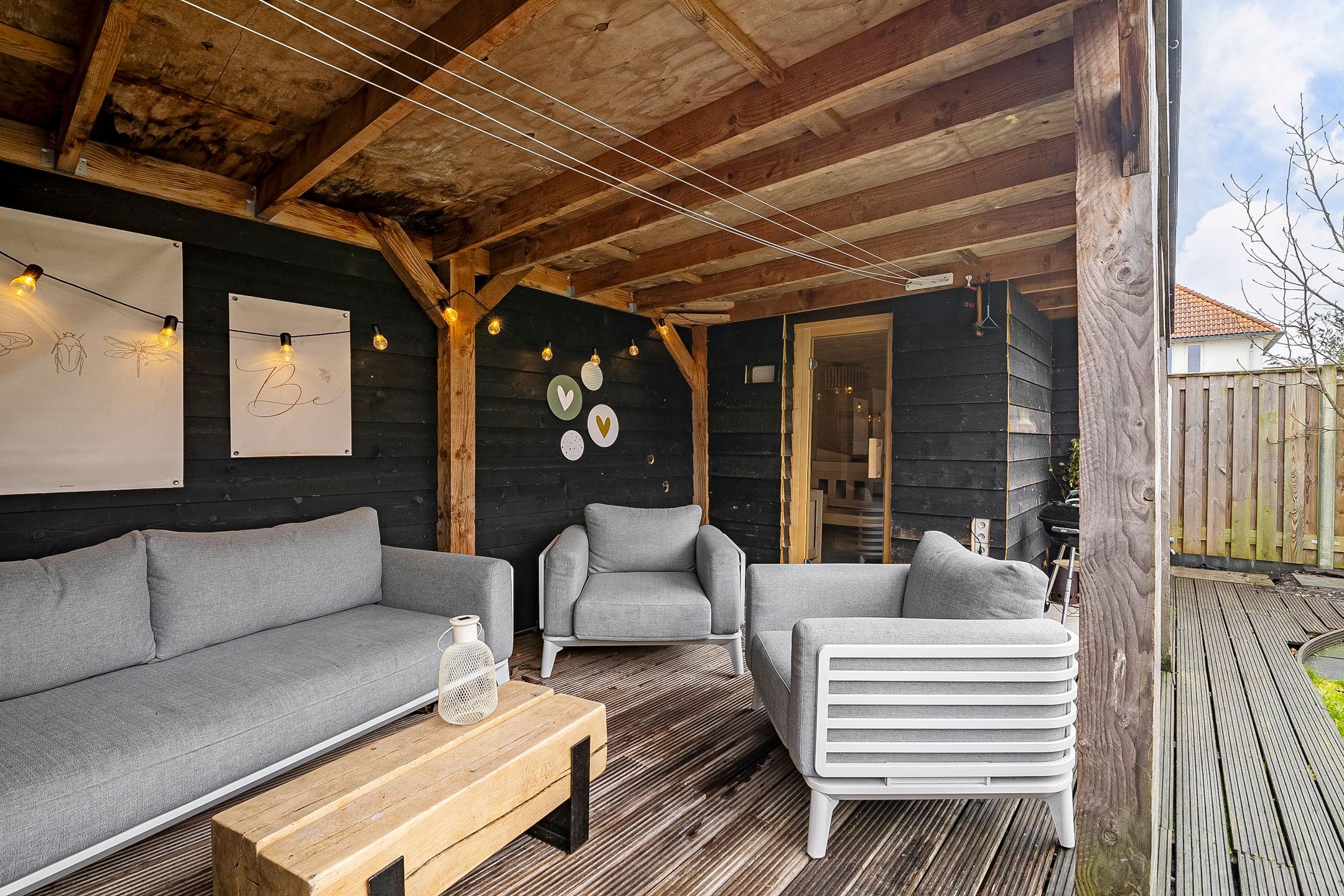 Foto 45 van Mauritslaan 33