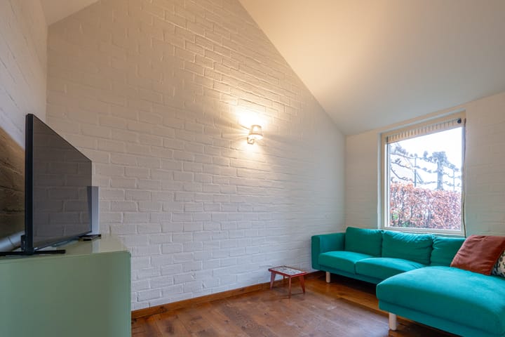 Foto 15 van Havenweg 126