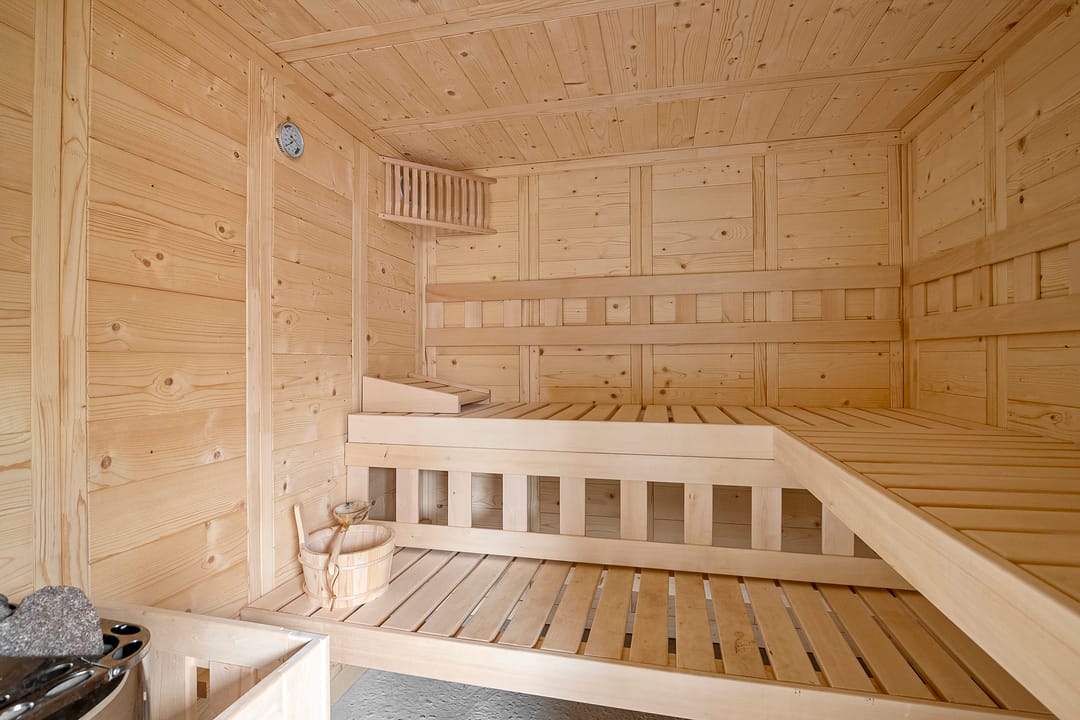 Foto 47 van Mauritslaan 33