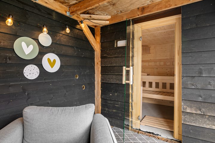 Foto 48 van Mauritslaan 33