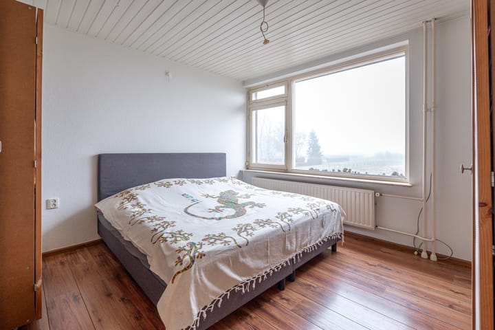 Foto 18 van Havenweg 126