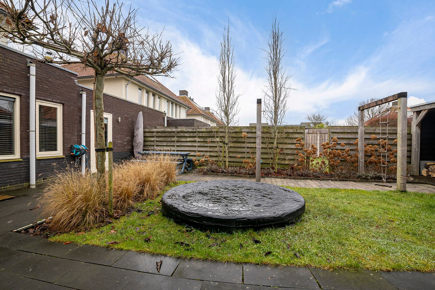 Foto 49 van Mauritslaan 33