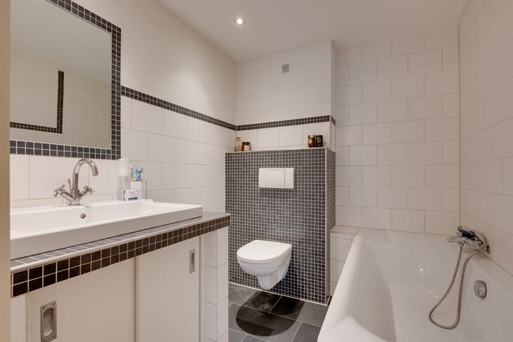 Foto 19 van Havenweg 126