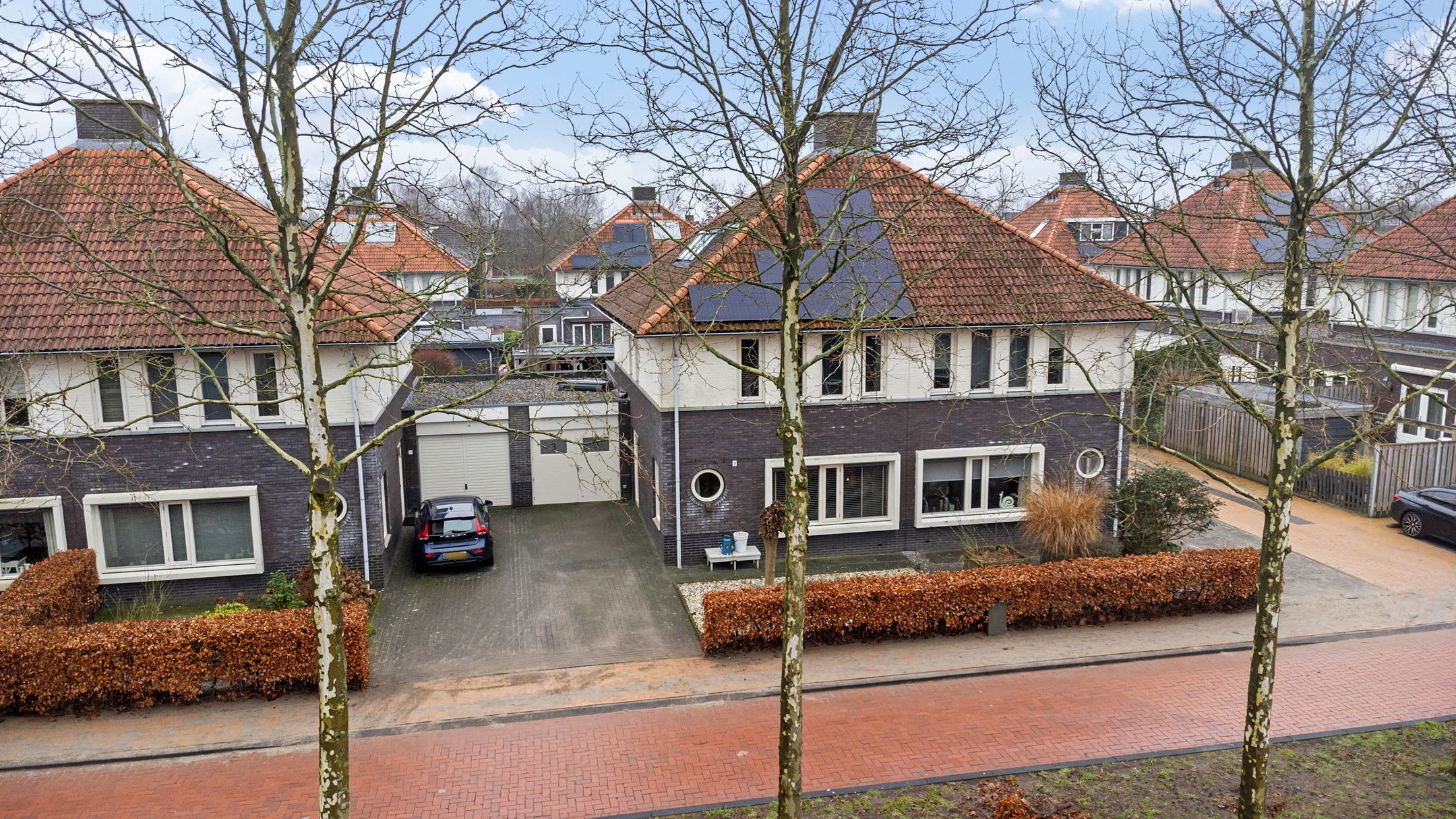 Foto 51 van Mauritslaan 33