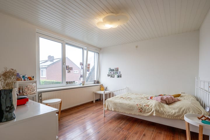 Foto 21 van Havenweg 126