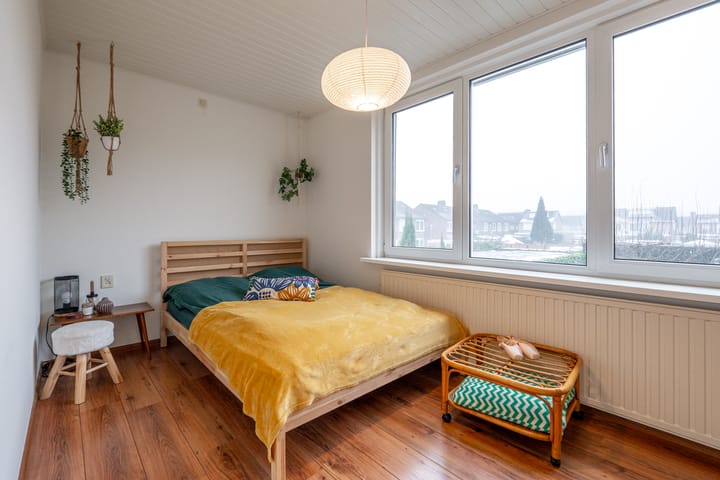 Foto 23 van Havenweg 126