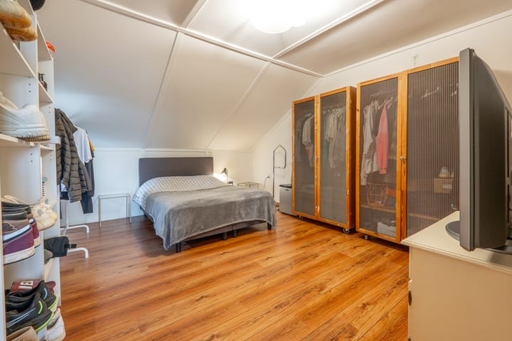 Foto 24 van Havenweg 126