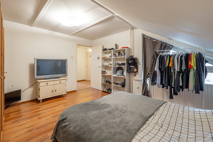 Foto 25 van Havenweg 126