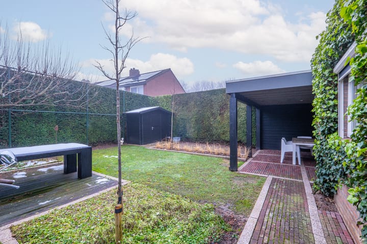 Foto 26 van Havenweg 126