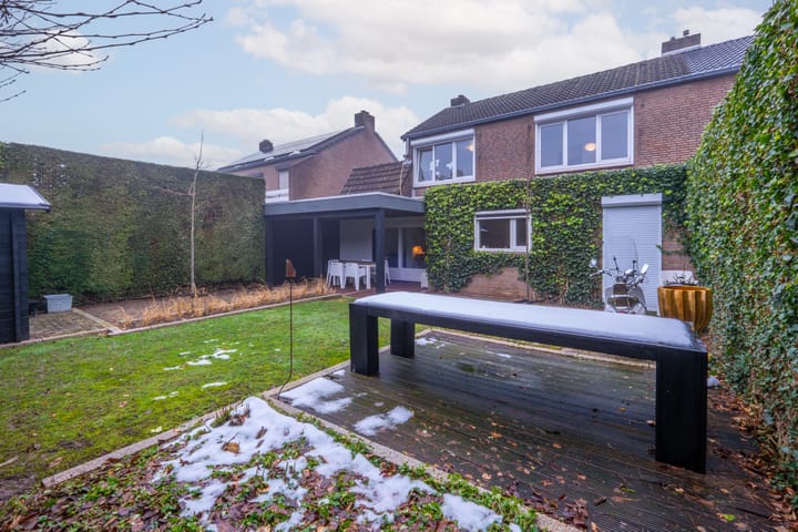 Foto 27 van Havenweg 126