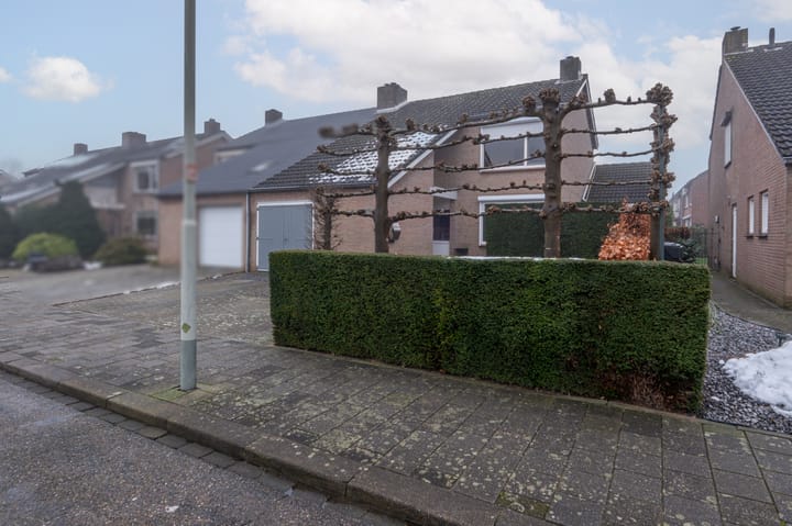 Foto 28 van Havenweg 126