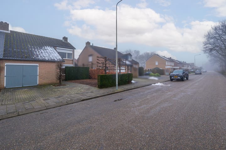 Foto 30 van Havenweg 126