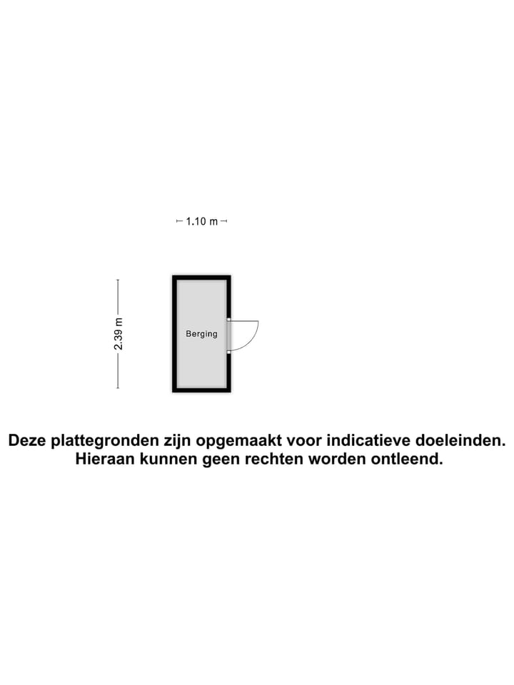 Foto 35 van Havenweg 126