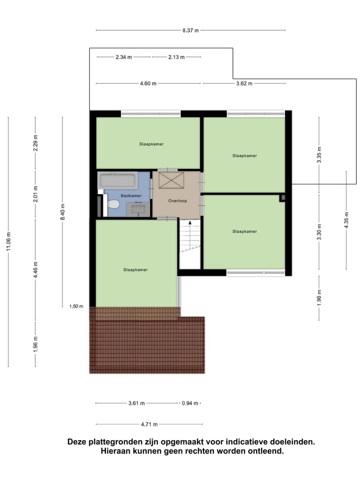 Foto 33 van Havenweg 126