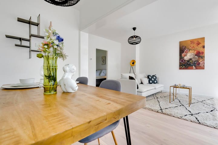 Foto 10 van Lingestraat 38