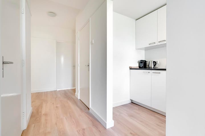 Foto 11 van Lingestraat 38