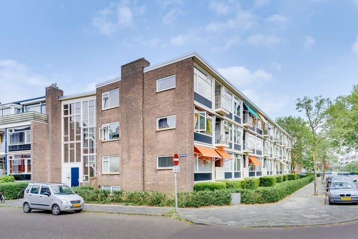 Foto 28 van Lingestraat 38