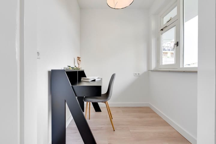 Foto 25 van Lingestraat 38