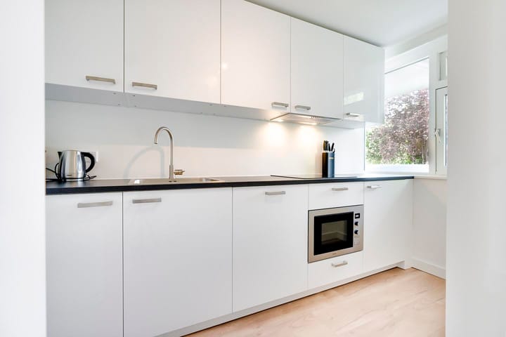 Foto 13 van Lingestraat 38