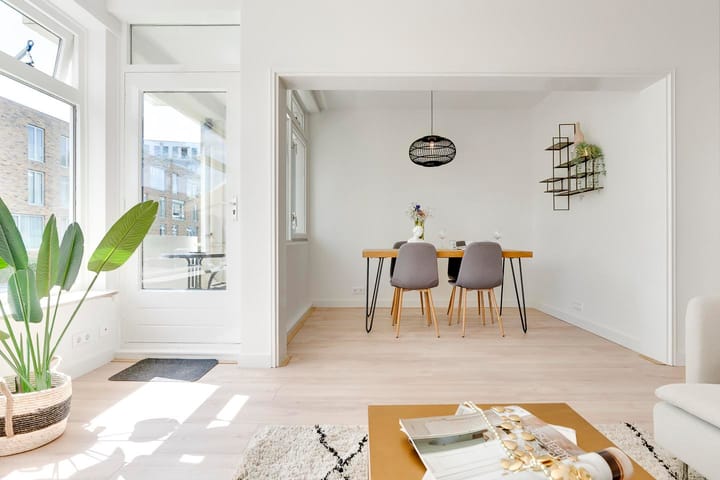 Foto 3 van Lingestraat 38