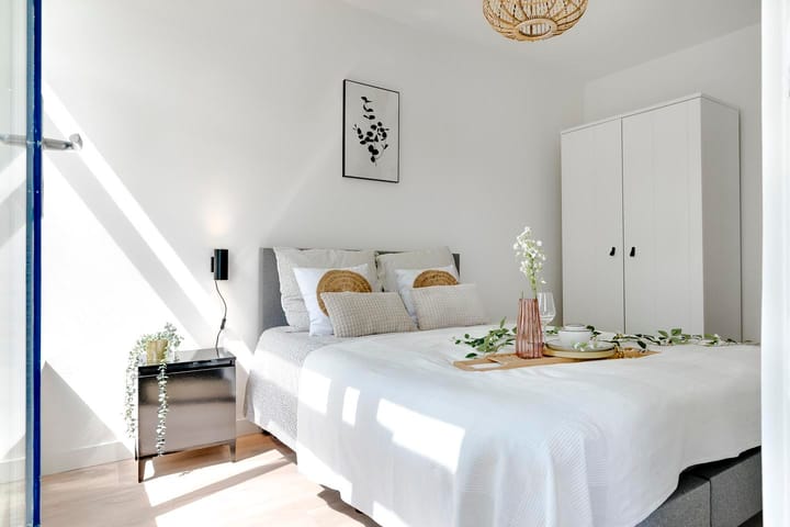 Foto 21 van Lingestraat 38