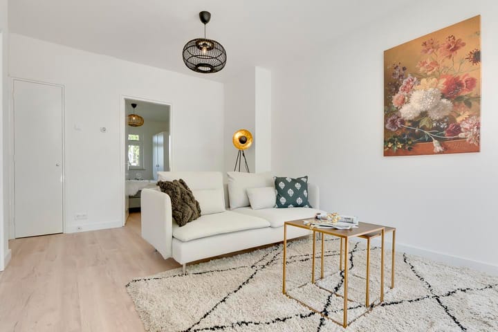 Foto 5 van Lingestraat 38