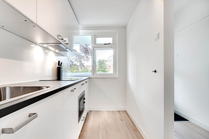 Foto 14 van Lingestraat 38