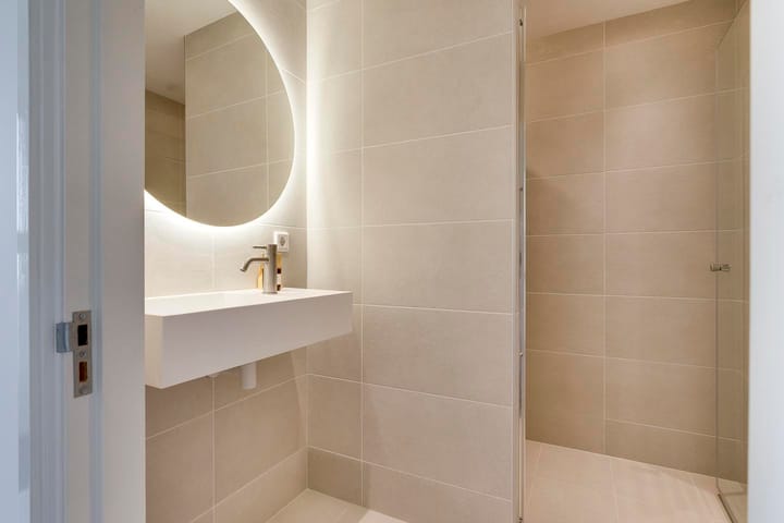 Foto 16 van Lingestraat 38