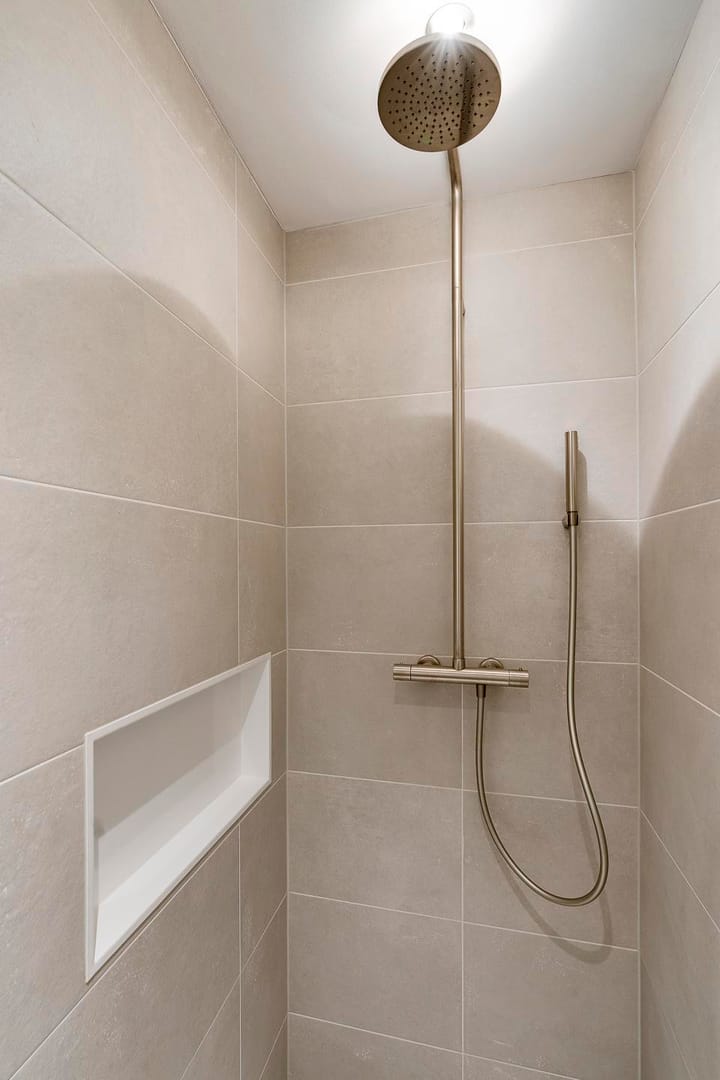 Foto 17 van Lingestraat 38